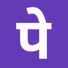 PhonePe